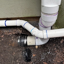 Gutter-Drain-Repair-in-Hinsdale-IL 0